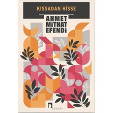 Dergah Yayınları Kıssadan Hisse