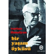 Cem Yayınevi Bir Yaşam Öyküsü