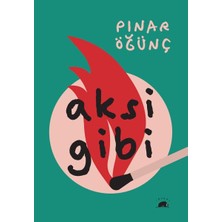 Kolektif Kitap Aksi Gibi