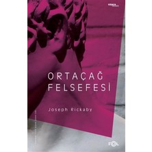 Fol Kitap Ortaçağ Felsefesi