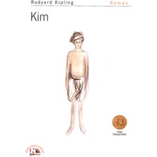 Nesin Yayınları Kim