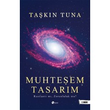 Şule Yayınları Muhteşem Tasarım