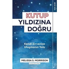 Sola Unitas Kutup Yıldızına Doğru