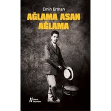 Gürer Yayınları Ağlama Asan Ağlama