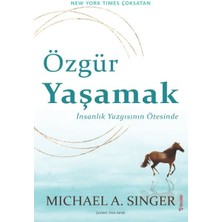 Sola Unitas Özgür Yaşamak