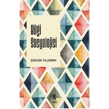 İnsan Kitap Bilgi Sosyolojisi