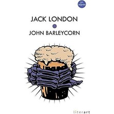 Literart Yayınları John Barleycorn