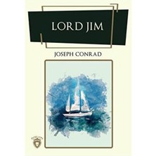 Dorlion Yayınları Lord Jim