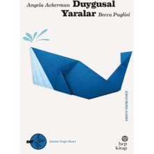 Hep Kitap Duygusal Yaralar