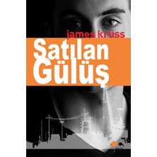 Günışığı Kitaplığı Satılan Gülüş