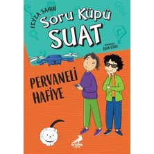 Erdem Çocuk Pervaneli Hafiye