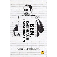 Az Kitap Ben, Kadınların Tarafındayım