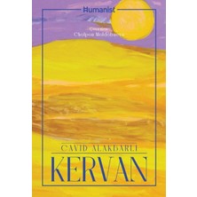 Hümanist Kitap Yayıncılık Kervan