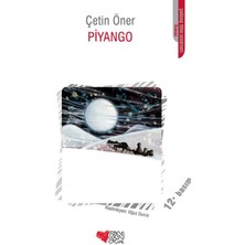 Can Çocuk Yayınları Piyango