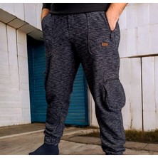 Reiz Jogger Kargo Pantolon