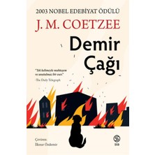 Sia Kitap Demir Çağı