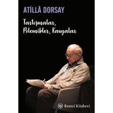 Remzi Kitabevi Tartışmalar, Polemikler, Kavgalar
