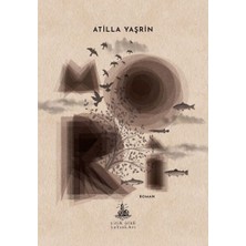 Yitik Ülke Yayınları Mori