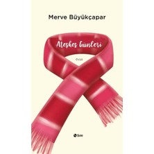 Şule Yayınları Ateşkes Günleri