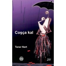 Mühür Kitaplığı Coşça Kal