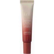 Fassi Sugar Lip Scrub, 18G, Dudakları Nemlendirir