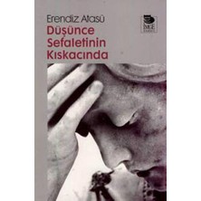 İmge Kitabevi Yayınları Düşünce Sefaletinin Kıskacında
