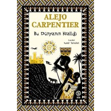 Sia Kitap Bu Dünyanın Krallığı