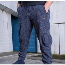 Reiz Jogger Kargo Pantolon