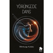 Eksik Parça Yayınları Yörüngede Dans