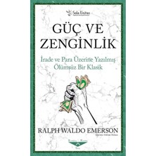 Sola Unitas Güç ve Zenginlik