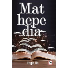 Az Kitap Mathepedia