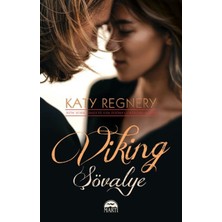 Martı Yayınları Viking Şövalye
