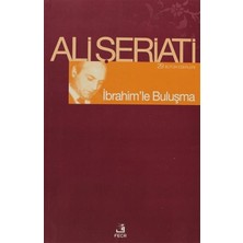 Fecr Yayınları Ibrahimle Buluşma