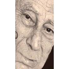 Aras Yayıncılık Panasdeğdzutyunner I-Iı (2 Cilt Takım)