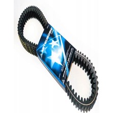 Mitsuboshi Aodes 1000CC Pathcross Atv Kayışı Oem 2025