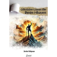 Cenevre Fikir Sanat Gökyüzüne Uzanan Eller Benim Hikayem
