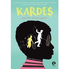 Turkuvaz Kitap Kardeş