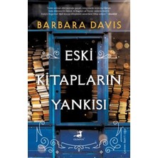 Olimpos Yayınları Eski Kitapların Yankısı