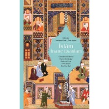 Beyan Yayınları Islam Inanç Esasları