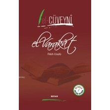 Beyan Yayınları El-Varakat