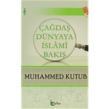 Beka Yayınları Çağdaş Dünyaya Islami Bakış