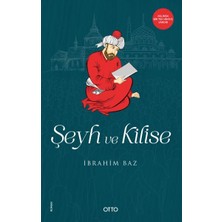 Otto Yayınları Şeyh ve Kilise