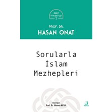 Fecr Yayınları Sorularla Islam Mezhepleri