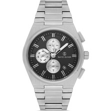 David Guner DG-8845GA-A2