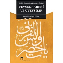 Dergah Yayınları Veysel Kareni ve Üveysilik