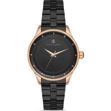 David Guner DG-8397LA-R2