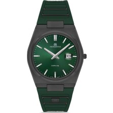 Momentus EM345N-15YN