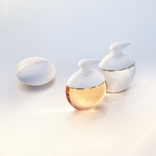 Dior J’adore Les Adorables - Shower Gel-Duş JELI-200ML