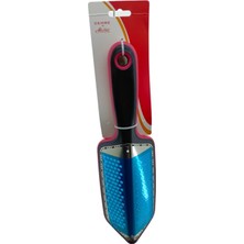 Ayder Timya V MODELİ   2GEN  METAL RENDE  RENKLİ PLASTİK SAP - ÇERÇEVE (Timya/Go1395)  199267