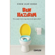 Hatıra Kutusu Ben Hazırım